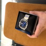 2cc4b244 A1b2 43bb 99bf 3a27e2c6782f 1713254392