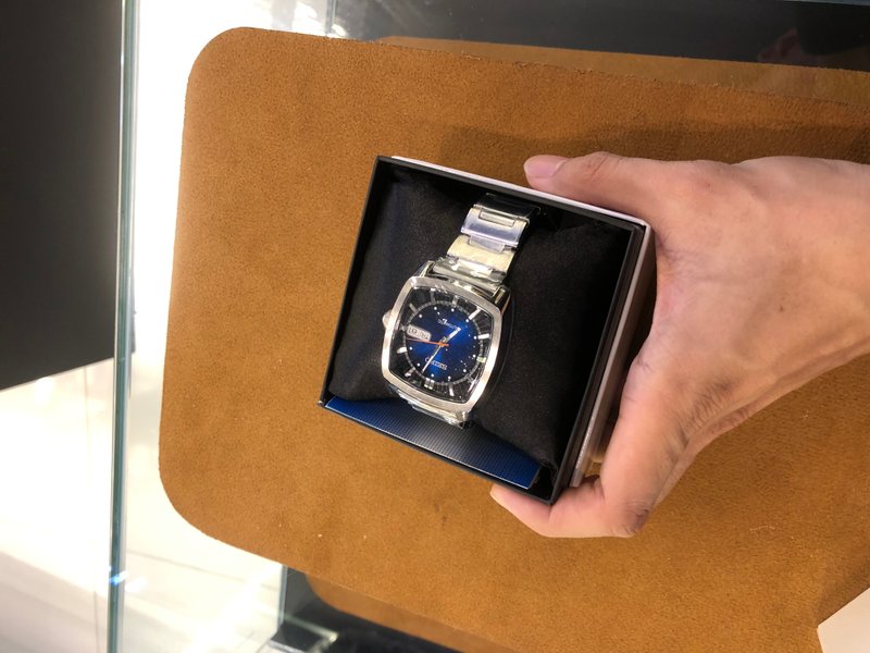 2cc4b244 A1b2 43bb 99bf 3a27e2c6782f 1713254392