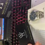 2fe1ee88 F57b 4972 9db8 Fb935aa01966 1713254407