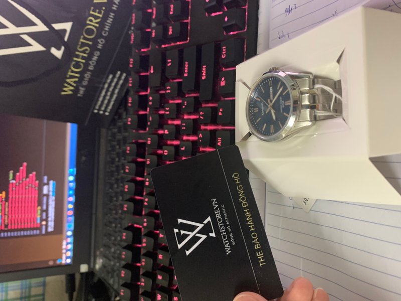 2fe1ee88 F57b 4972 9db8 Fb935aa01966 1713254407