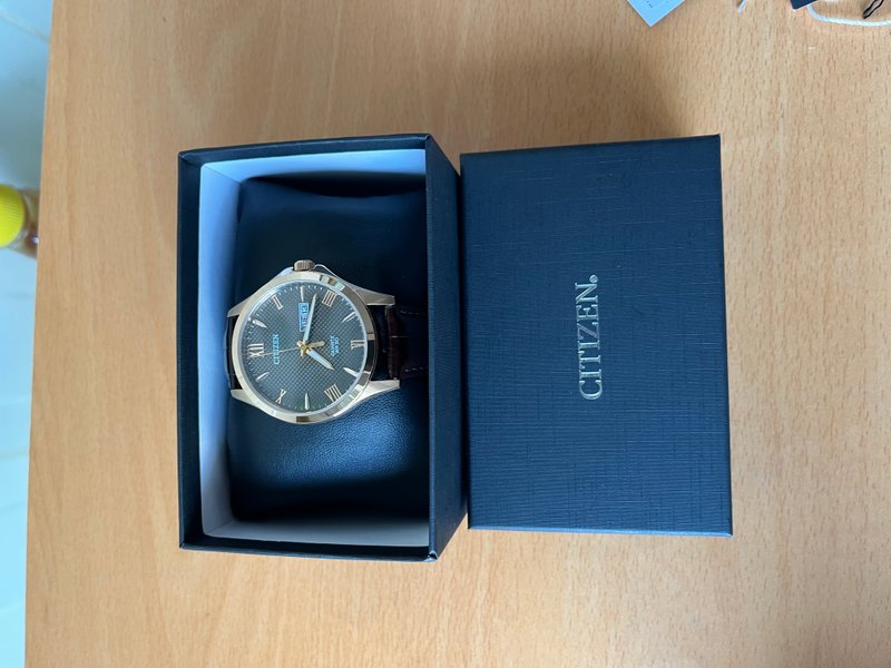 30a489e4 5457 4c3e Be9c 8cc965595289 1713254426