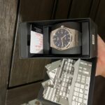 337ed872 C31f 495f 9f50 6fa88871a01d 1713254420