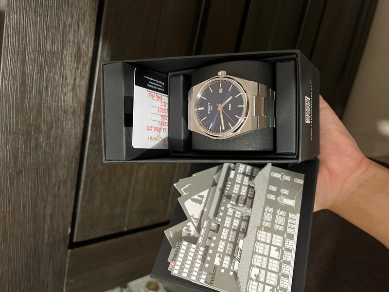 337ed872 C31f 495f 9f50 6fa88871a01d 1713254420