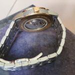 34c64986 F83d 4bef A962 18669964a8de 1713254399