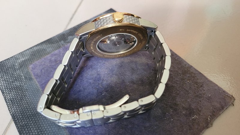 34c64986 F83d 4bef A962 18669964a8de 1713254399