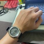 35ed69fb 6d63 4e87 8b89 5e3e045a25c2 1713254421