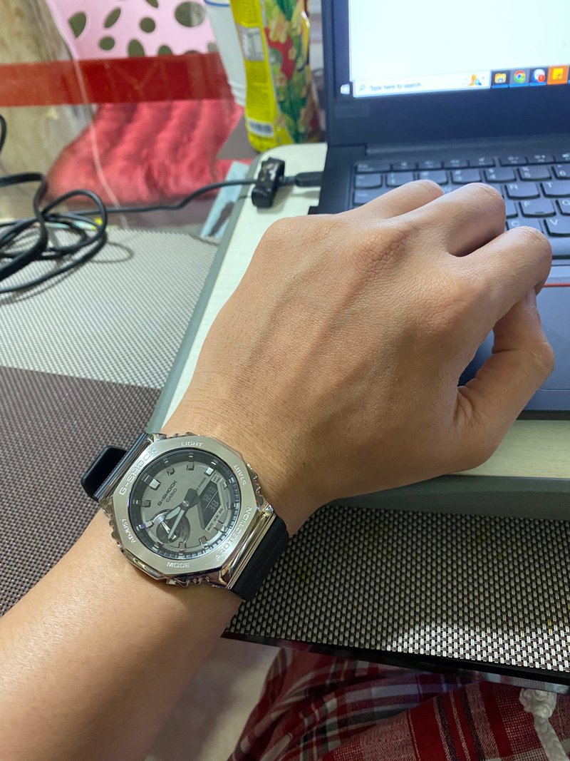 35ed69fb 6d63 4e87 8b89 5e3e045a25c2 1713254421