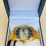 381727eb 5716 4840 9ba7 0f375d482243 1713254381