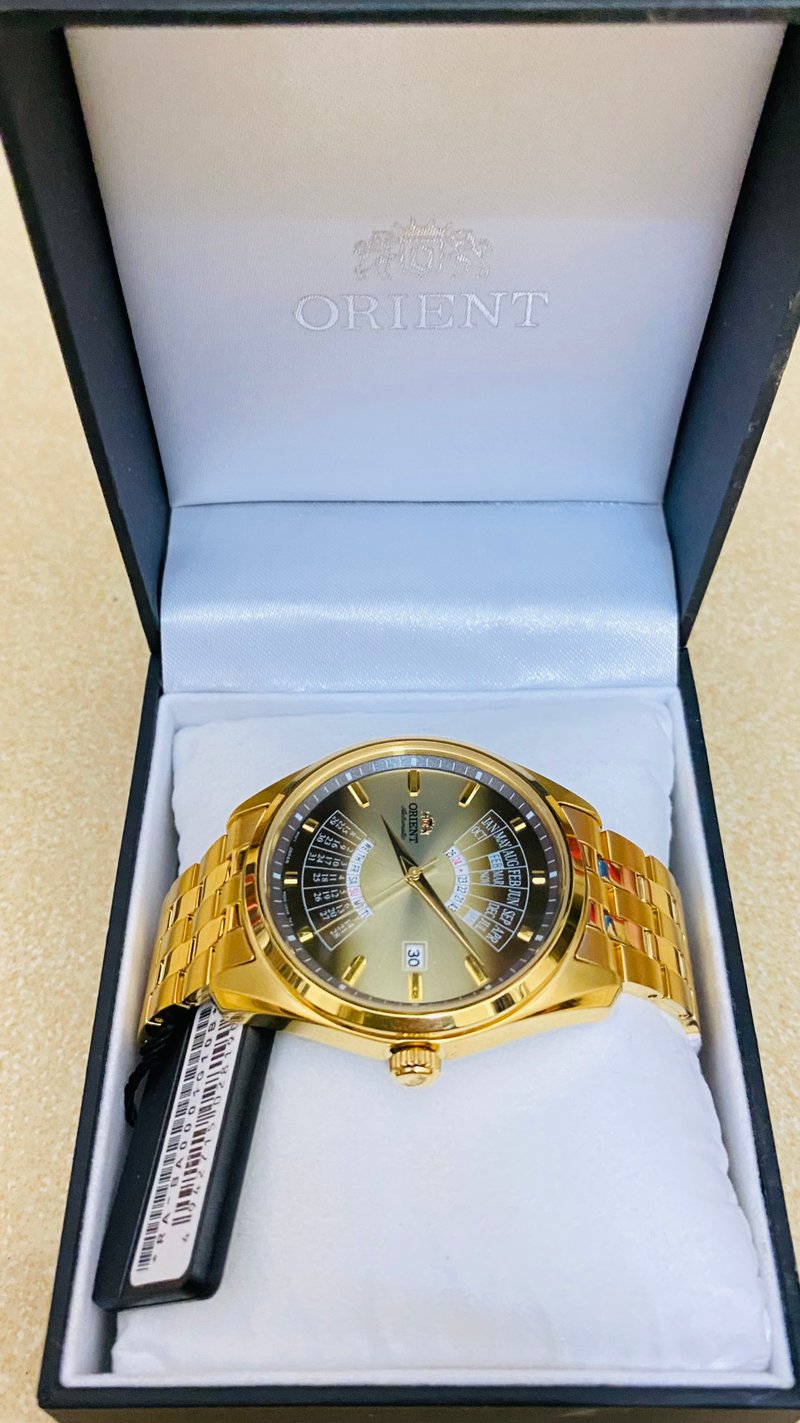 381727eb 5716 4840 9ba7 0f375d482243 1713254381