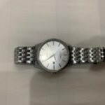 3b1e94fd Fe84 4d14 8d89 57a1ef7b1c40 1713254428