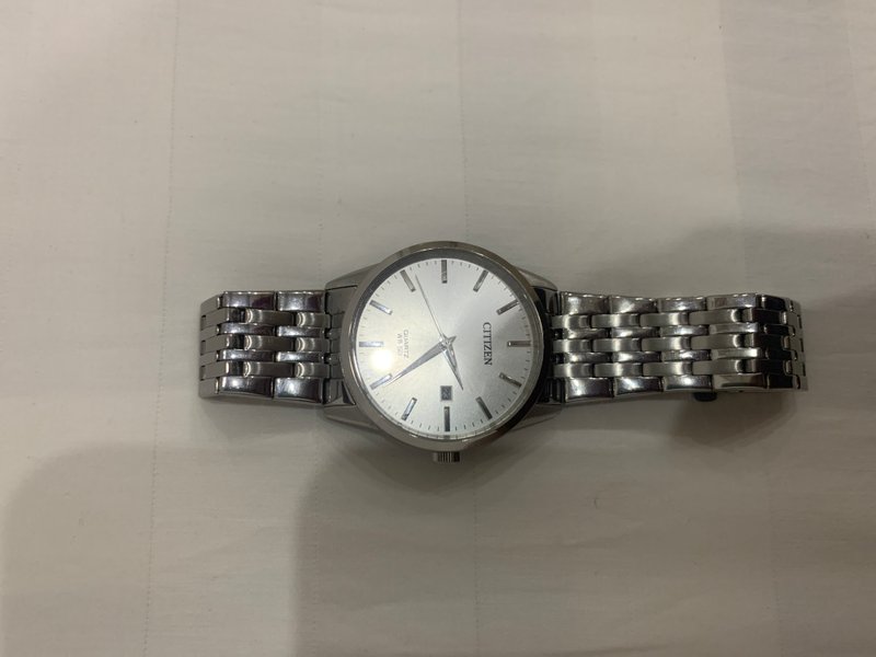 3b1e94fd Fe84 4d14 8d89 57a1ef7b1c40 1713254428