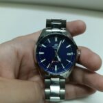 3d6d95c7 F1f4 4a83 B31b B0ed82c2771a 1713254403