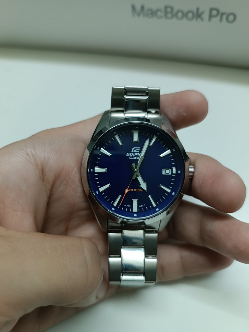 3d6d95c7 F1f4 4a83 B31b B0ed82c2771a 1713254403