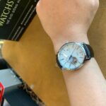 3da44e59 A35a 42f4 A6f4 Fddee266b032 1713254418