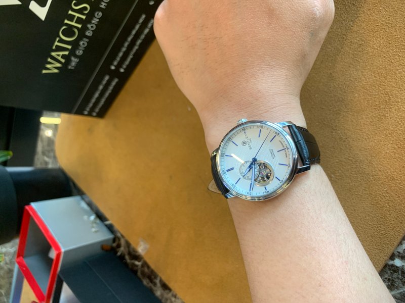 3da44e59 A35a 42f4 A6f4 Fddee266b032 1713254418