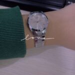 4015146f 9000 4db9 B373 1b1fdc0483f3 1713254441