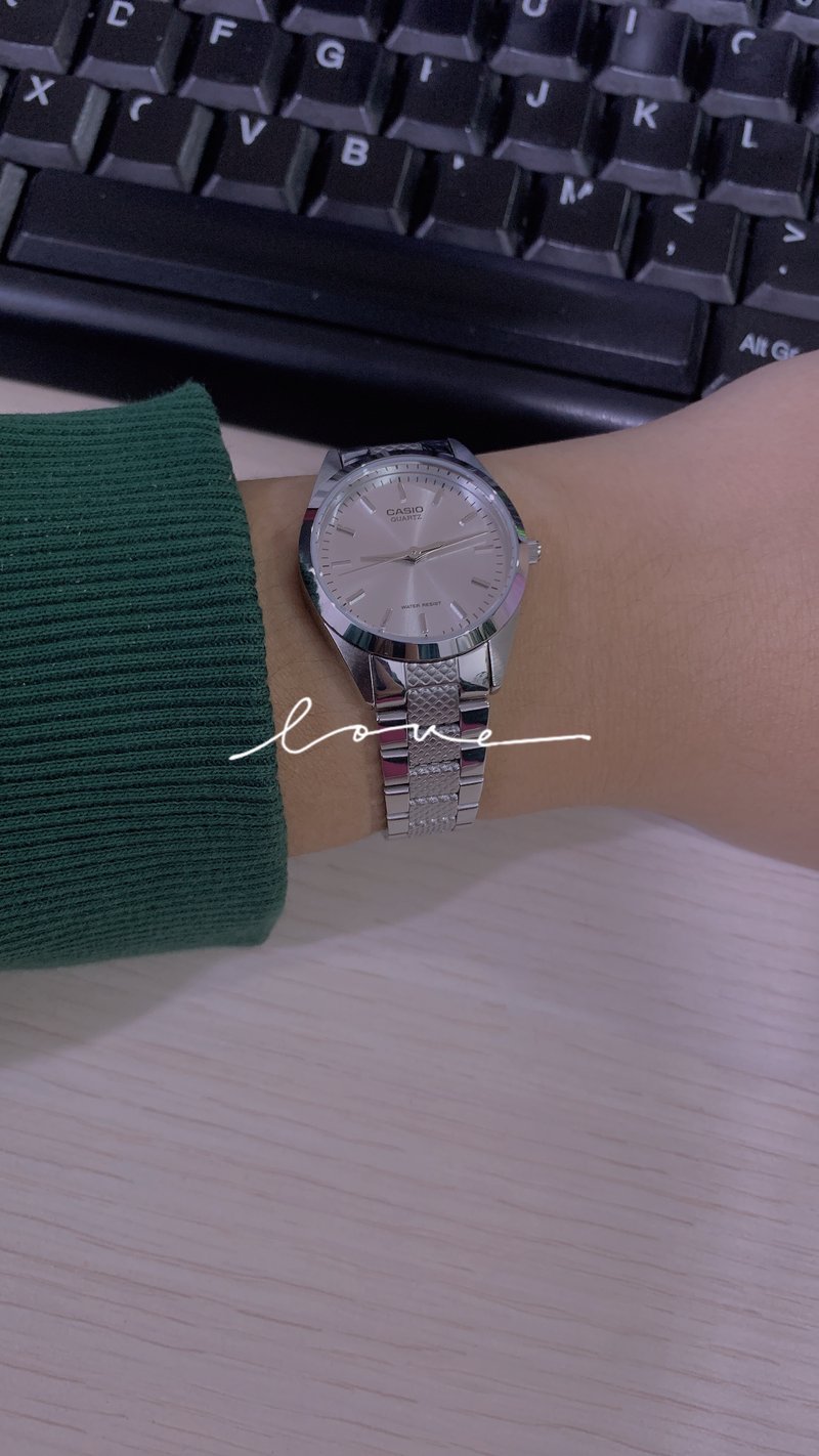 4015146f 9000 4db9 B373 1b1fdc0483f3 1713254441