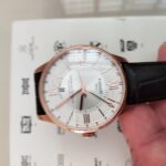 40d944aa 407c 4461 Bf3d B0f4a42dd4f3 1713254429