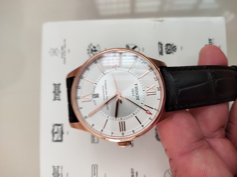 40d944aa 407c 4461 Bf3d B0f4a42dd4f3 1713254429