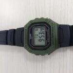 41836b4f 0e57 4c07 8052 5ab597fc3e47 1713254370