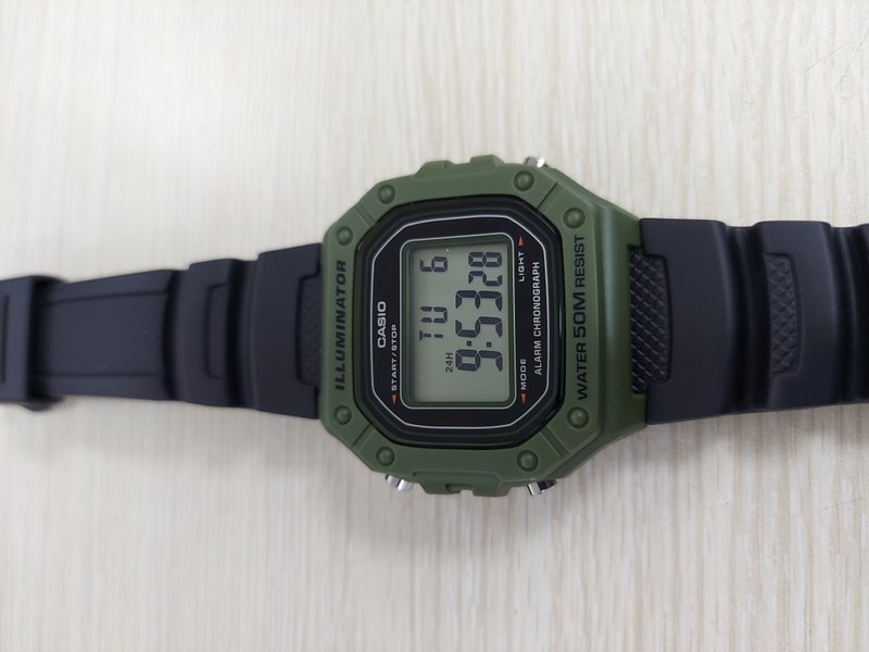 41836b4f 0e57 4c07 8052 5ab597fc3e47 1713254370