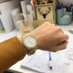 41ca3b03 F02f 44c9 Ab91 57305f878b32 1713254422