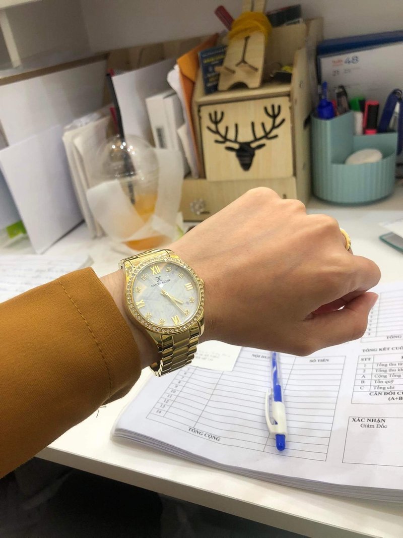 41ca3b03 F02f 44c9 Ab91 57305f878b32 1713254422