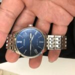 43ce7bee 3a5f 4ae9 A079 899d55f852e0 1713254437