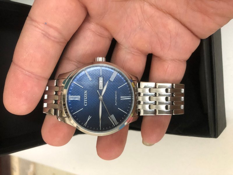 43ce7bee 3a5f 4ae9 A079 899d55f852e0 1713254437