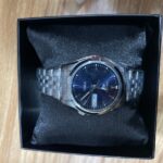 45827d58 6670 4446 976c 9e577d2ace63 1713254427