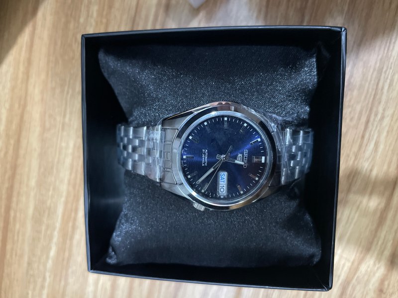 45827d58 6670 4446 976c 9e577d2ace63 1713254427