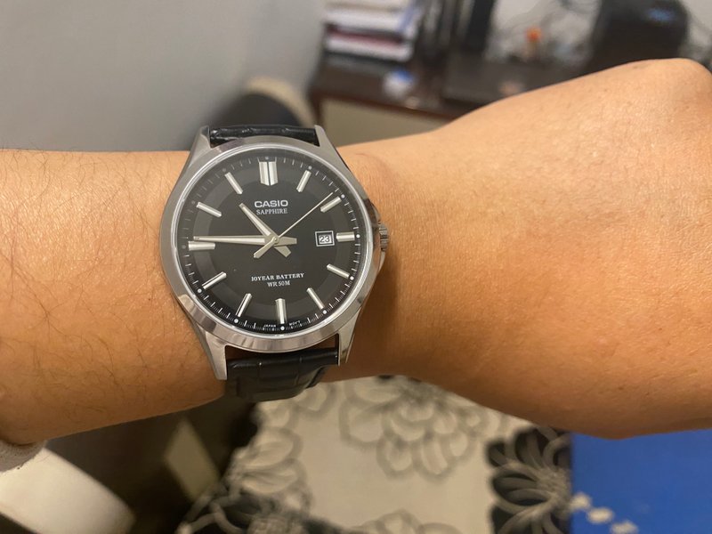 4ad8f632 0146 4fd7 99f8 F5ae2a94d74a 1713254445