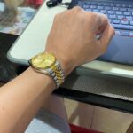 4cf173db 0119 44c1 B3f2 87639a9ee618 1713254414