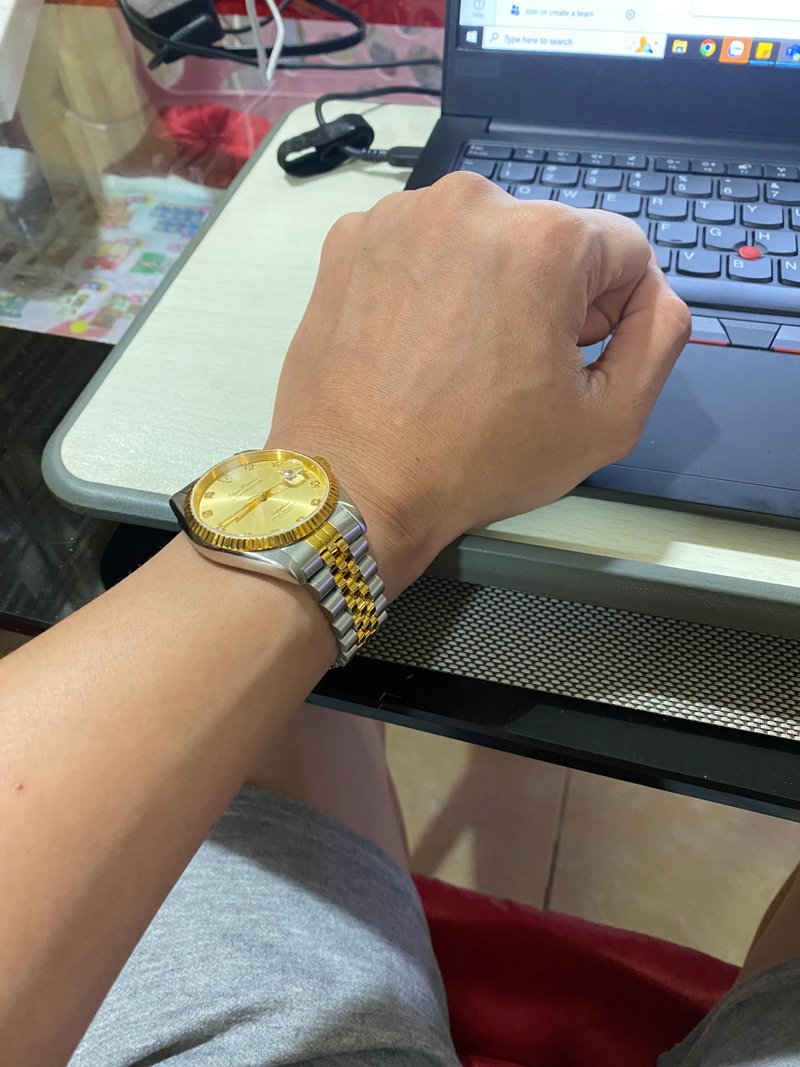 4cf173db 0119 44c1 B3f2 87639a9ee618 1713254414