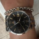 4ee1d085 8884 4d4a 8495 Ee3b6a1bb8d6 1713254432