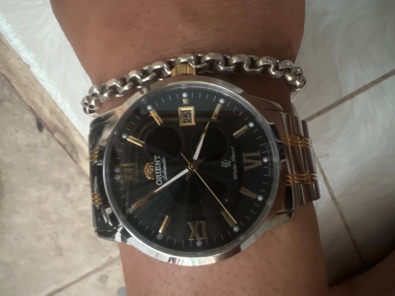 4ee1d085 8884 4d4a 8495 Ee3b6a1bb8d6 1713254432