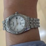 525a02ad 0879 43c8 B45d E0f818581ae2 1713254443