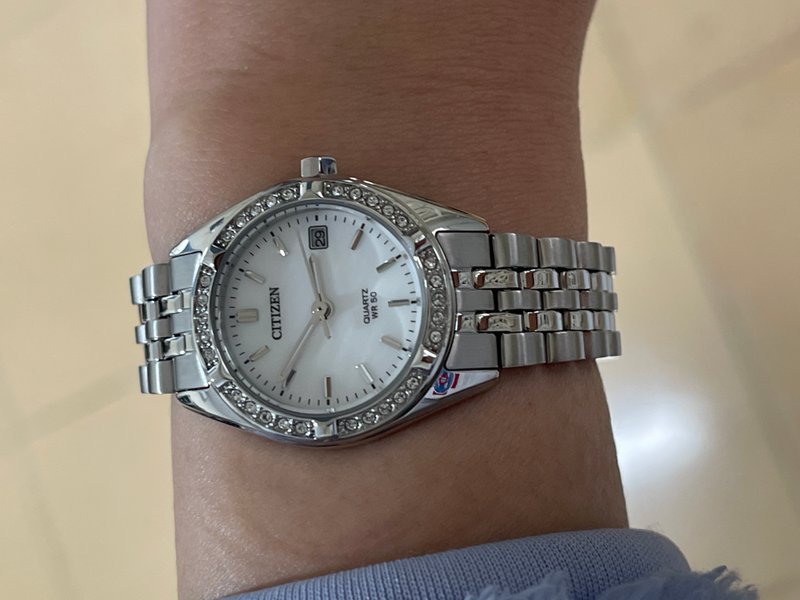 525a02ad 0879 43c8 B45d E0f818581ae2 1713254443