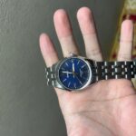 52dcee3e 75c2 4d76 A344 24a3ebd99d20 1713254389