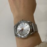 52efc665 2b50 4db6 9b8c 96f66989dec7 1713254388