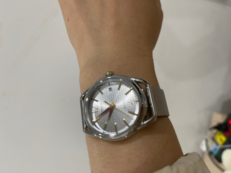 52efc665 2b50 4db6 9b8c 96f66989dec7 1713254388