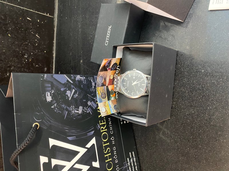 55c2bc2d 355b 44d2 92c0 446734835f26 1713254408