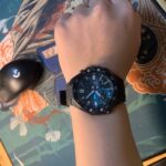 5609025c B7d2 4f1b 84da 4678ca27cd4c 1713254447