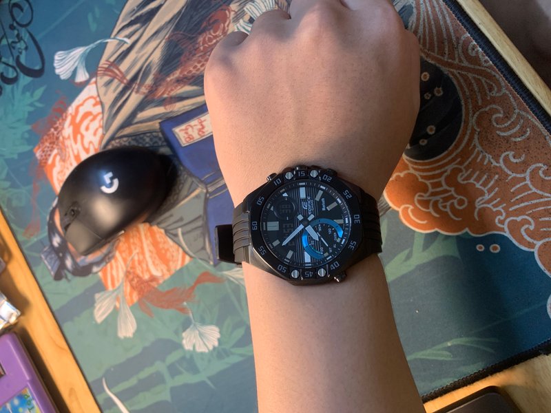 5609025c B7d2 4f1b 84da 4678ca27cd4c 1713254447