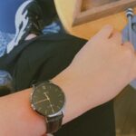 56a8dae1 76cc 4b6e 9f37 529247e0238a 1713254397