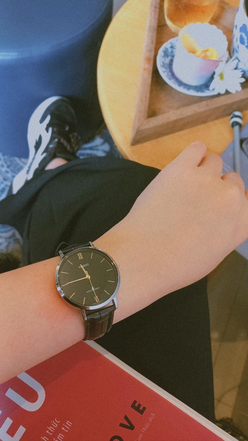 56a8dae1 76cc 4b6e 9f37 529247e0238a 1713254397