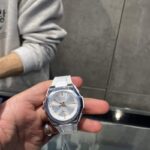 56fb8bc6 673f 4fa3 9339 288fdfdfb8fd 1713254405