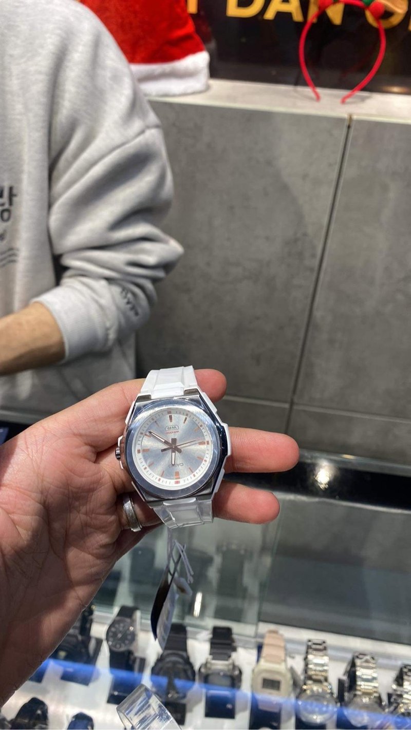 56fb8bc6 673f 4fa3 9339 288fdfdfb8fd 1713254405