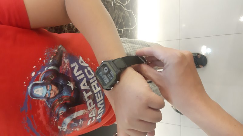 5806f830 64e4 490f Bbf6 Cdfb99f3cb7a 1713254454