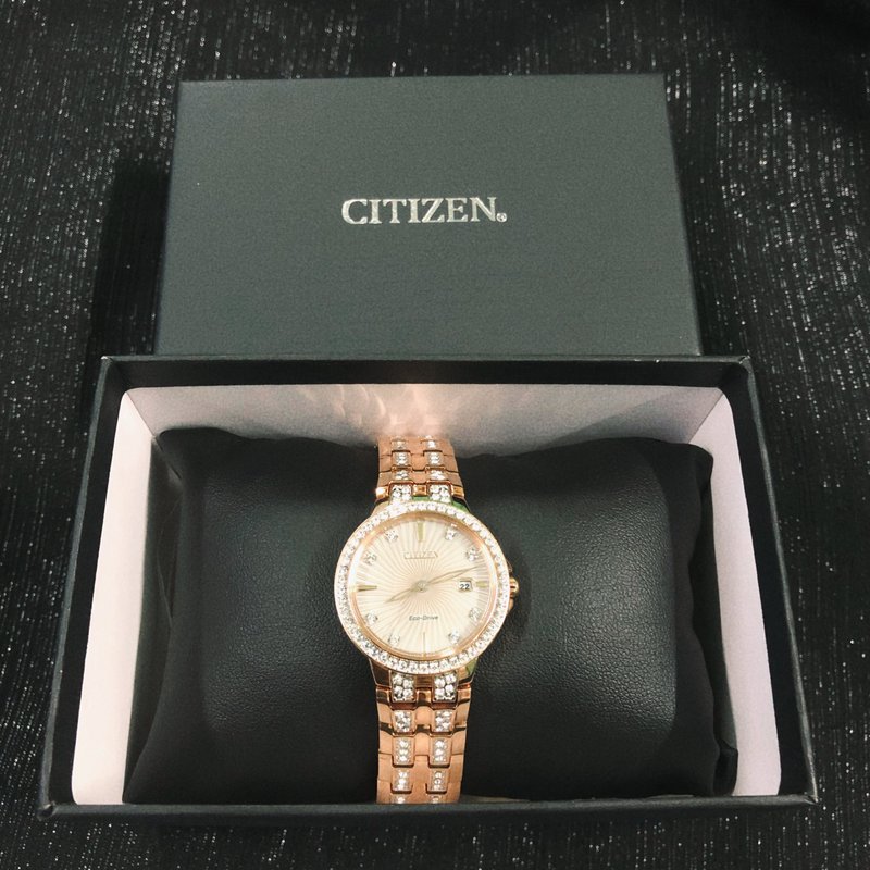 588660c5 Afd9 40b1 8718 006a8a88a695 1713 53